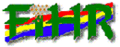 aRomanian Hotel Industry Federation