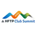 2023 HFTP Club Summit