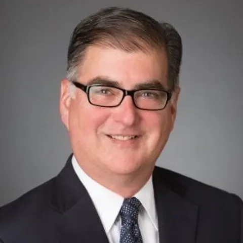 Greg Kavanagh