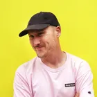 Jonny Rowe