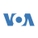 voanews.com