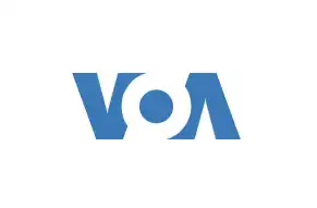 voanews.com