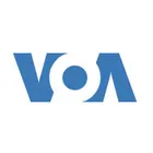 voanews.com