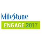 Engage 2017