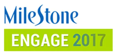 Engage 2017