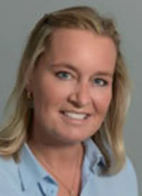 Petrinka Kortmann