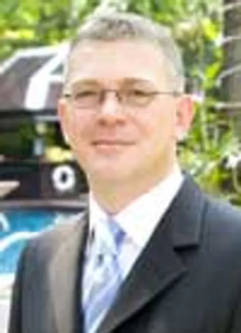 Andreas Korf