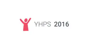 YHPS