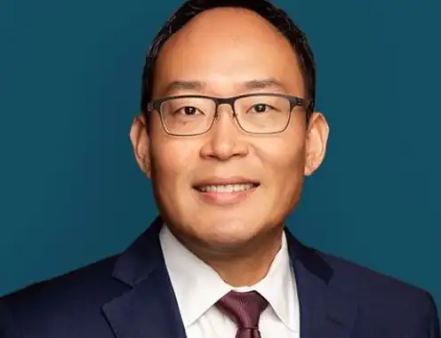 Matthew Kim