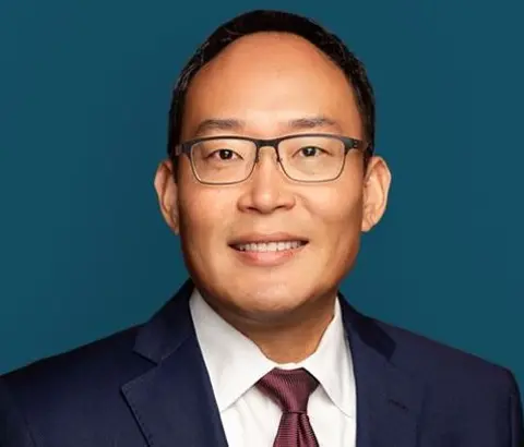 Matthew Kim