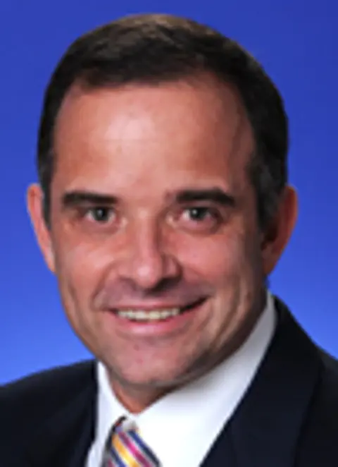 Luis Perillo