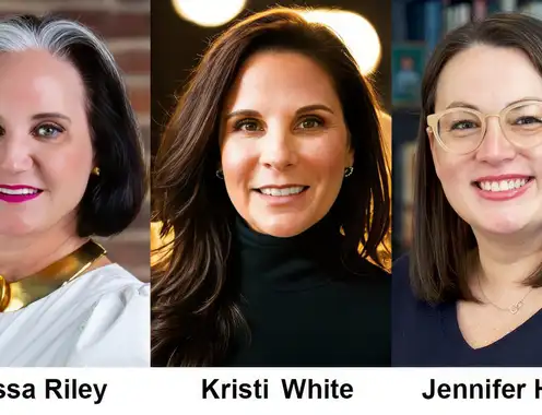 HSMAI DC Directors Roundtable Will Share DMV Hotel Market Insights