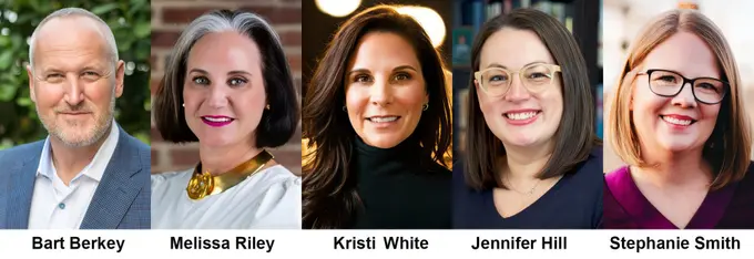 HSMAI DC Directors Roundtable Will Share DMV Hotel Market Insights