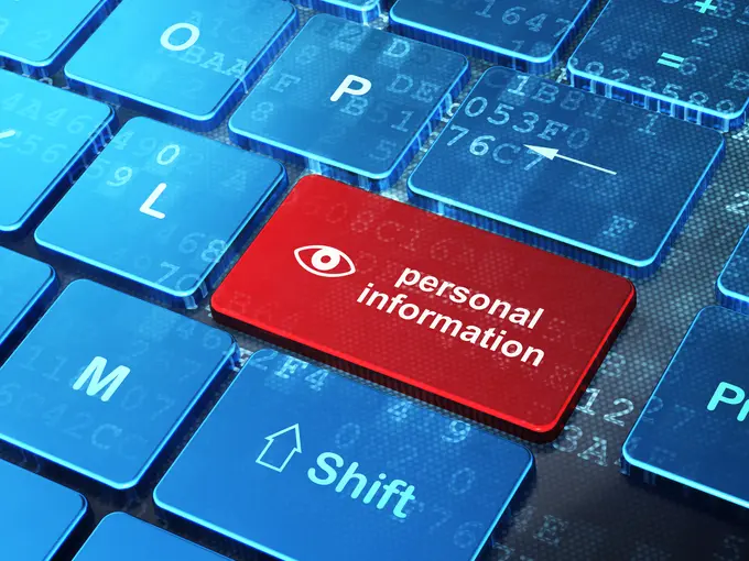 Hotel Data Security Update: Hotels, Hotel Owners and Employee Personal Information