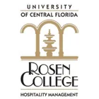 2nd Women's Hospitality Leadership Forum