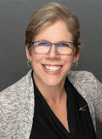Lori Kiel
