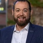 Jim Ganotis 