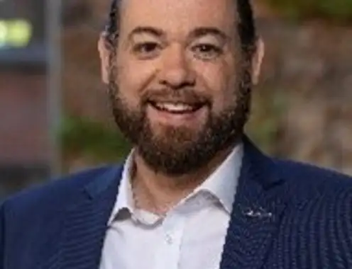 Jim Ganotis 