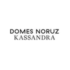 Domes Noruz