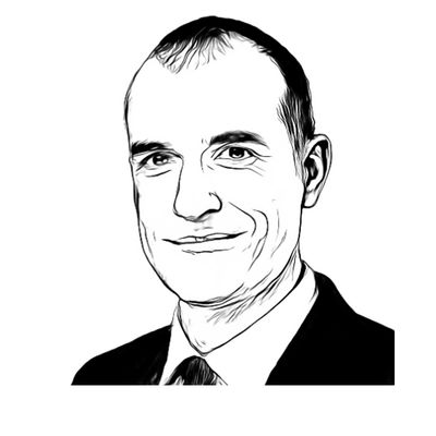 Stefano Borzillo