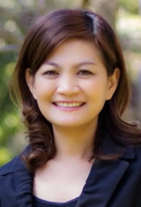 Buppha Jitkhong
