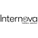 Internova Travel Group