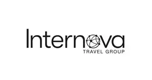 Internova Travel Group