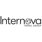 Internova Travel Group