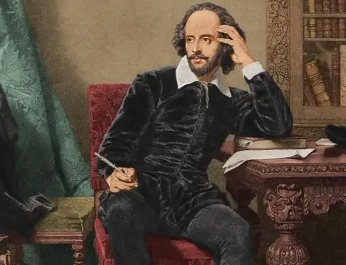 To price, or not to price - that is the question - a lesson from Shakespeare