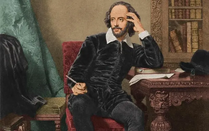 To price, or not to price - that is the question - a lesson from Shakespeare