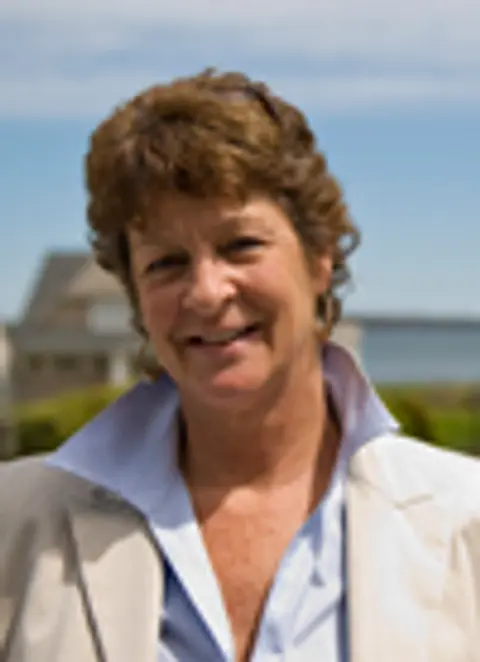 Lisa Baratta
