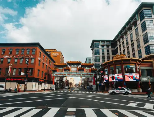 When Hotels Become Ecosystems: The Real Impact of Mixed-Use Development