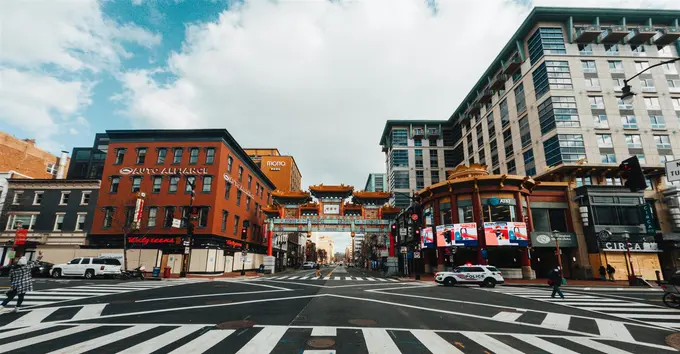 When Hotels Become Ecosystems: The Real Impact of Mixed-Use Development