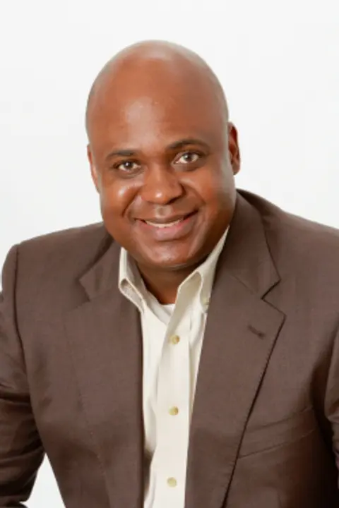 John Loute