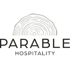 Parable Hospitality