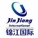 Jin Jiang International Hotel Management Co. Ltd.