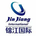 Jin Jiang International Hotel Management Co. Ltd.
