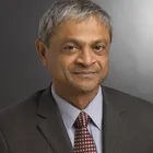 Karthik Namasivayam