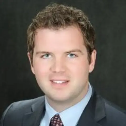 Justin Ely