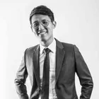 JLL's Hotels & Hospitality Group