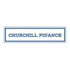 Churchill Finance