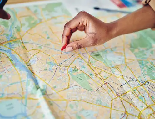 9 Types of Travelers and How to Give Them What They Want