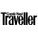 cntraveler.com