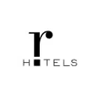 r. hotels