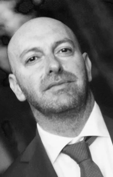 Ezio Poinelli