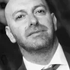 Ezio Poinelli