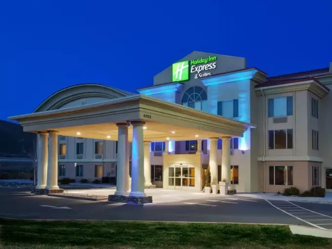 Meyer Jabara Hotels Expands Third-Party Management Footprint Westward