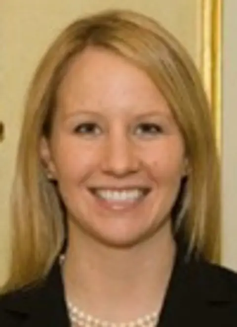 Jennifer Nuoffer