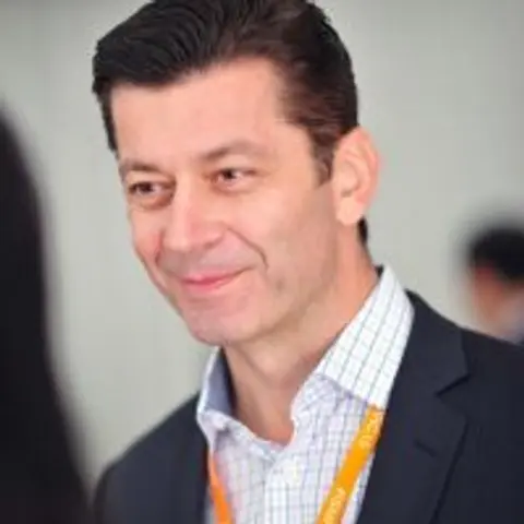 Nemo Acimovic