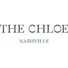 The Chloe Nashville